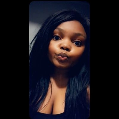 Cute enough to stop your heart, skilled enough to restart it💉 OP | Man U | RM | Juv | PSG | Bayern | 🏏🏈🎳
