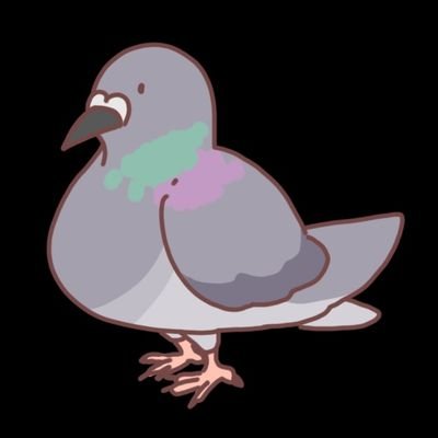 osuimono5's profile picture. 基本思った事を言うだけのアカ。
興味的には、自作pc、プログラム、アウトドア。
でも、なかなかそういうのを言う機会がなくて専ら政治やマスコミ関連になってしまうのが悲しい。