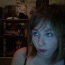 marie delage - @sourisette85 - Twitter