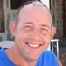 Jon Bunnig (@jonbun) Twitter profile photo Jon Bunnig (@jonbun) Twitter profile photo