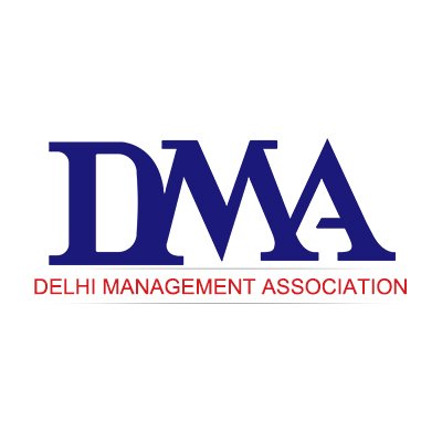 DMA is a Centre of Management Excellence since 1955 to facilitate individuals and organizations to realize true potential through superior Management Practices.