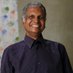 N K Chaudhary (@nkc_jaipurrugs) Twitter profile photo N K Chaudhary (@nkc_jaipurrugs) Twitter profile photo