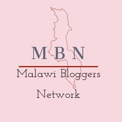 Malawi Bloggers Profile