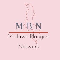 Malawi Bloggers (@malawibloggers) Twitter profile photo