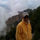 John Otten - @gojohnogo - Twitter