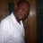 Uzor Maxim Uzoatu