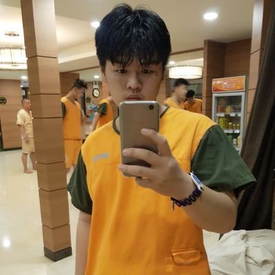 Z6bXsOSDmPdSYPE's profile picture. 