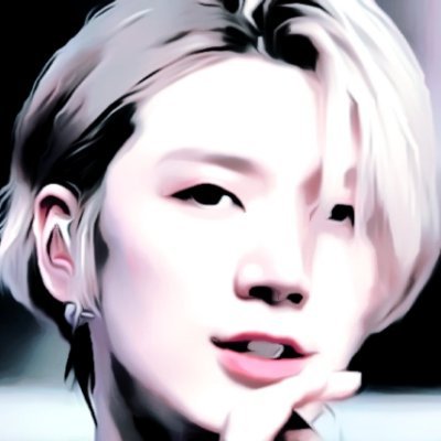 fromteninch's profile picture. im in your psyche you don't know no one else like me