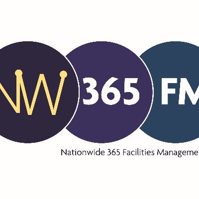 @ #Nationwide #Facilities Management our aim is to reduce your workload by providing a professional, reliable maintenance service 24 hours, 365 days a year!