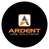 Ardent Hire(@ArdentHire) 's Twitter Profile Photo