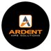 Ardent Hire (@ArdentHire) Twitter profile photo