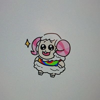 ぴよん على تويتر クチさんとヤミカラス