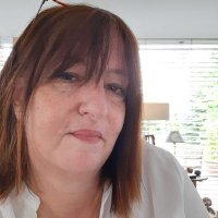 Garay Corinne (@corinnegaray) 's Twitter Profile Photo