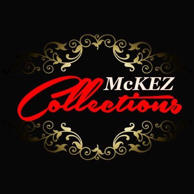 McKEZ Collections