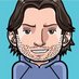 Kevin ALBERT (@beire_) Twitter profile photo Kevin ALBERT (@beire_) Twitter profile photo