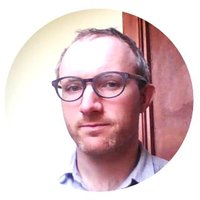 ᴛᴏᴍ ᴄᴏʟᴇꜱ (@mrtomcoles) Twitter profile photo