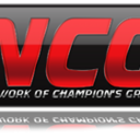 Noel Coronel - @ncgnumber1 - Twitter