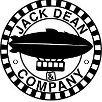 Jack Dean & Company(@mcjackdean) 's Twitter Profileg