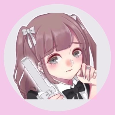 あやぴ🏹さんのプロフィール画像