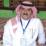 Ali751751's profile picture. اللهم شاف والدي ووالدتي. دعواتكم.