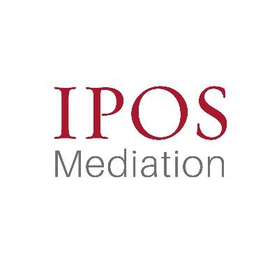 Top #mediators helping people and companies resolve disputes quickly, confidentially and cost effectively. Founded as In Place of Strife in 1995.