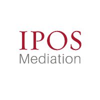 IPOS Mediation (@mediateuk) 's Twitter Profile Photo IPOS Mediation (@mediateuk) 's Twitter Profile Photo