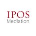 IPOS Mediation (@mediateuk) Twitter profile photo IPOS Mediation (@mediateuk) Twitter profile photo