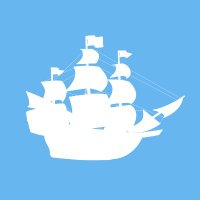 City Report (@cityreport_) 's Twitter Profile Photo City Report (@cityreport_) 's Twitter Profile Photo