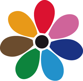 Colorful Agency est une agence spƩcialisƩe dans le dƩveloppement web et dans la rƩalisation de projets applicatifs en tout genre
