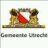 Gemeente Utrecht