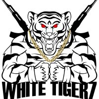 KarmaR6s (@karma_r6s) 's Twitter Profile