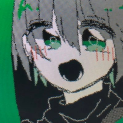 にらの移行先↓さんのプロフィール画像