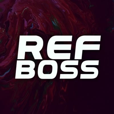 We make free skins possible! Follow so you can enter the giveaways! 😀 DM for business inquiries. 📎 Check out the website for free money: