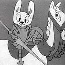 Tammy Sinclair - @tammyd57 - Twitter