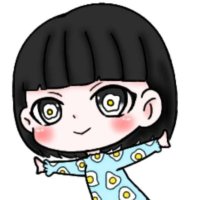 🍳のたま のん。🍳 (@notamamedama01) 's Twitter Profile Photo 🍳のたま のん。🍳 (@notamamedama01) 's Twitter Profile Photo