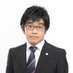 よなは行政書士事務所 (@yonaha_gso) Twitter profile photo よなは行政書士事務所 (@yonaha_gso) Twitter profile photo