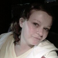 Melissa (Micci) Dale - @onEdge83 Twitter Profile Photo