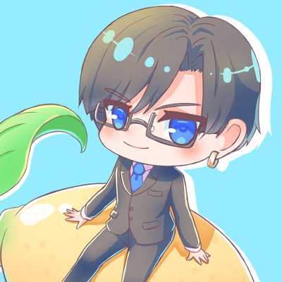 ヅキさんのプロフィール画像