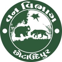 DCFChhotaudepur (@dcfchhotaudepur) 's Twitter Profile Photo DCFChhotaudepur (@dcfchhotaudepur) 's Twitter Profile Photo