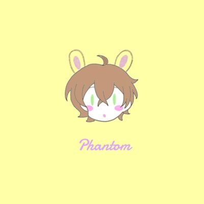 らてさんのプロフィール画像