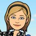 Diane Pfeifer (@dipfeifer27) Twitter profile photo Diane Pfeifer (@dipfeifer27) Twitter profile photo