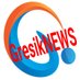 Gresik News (@gresiknews) Twitter profile photo Gresik News (@gresiknews) Twitter profile photo