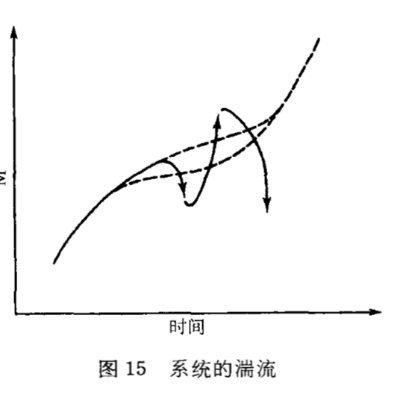 NickC_hubb's profile picture. 