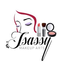 @Tsassy_Makeup_Arts(@tsassymakeupart) 's Twitter Profile Photo