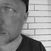 Seppanovic (@seppanovic) Twitter profile photo