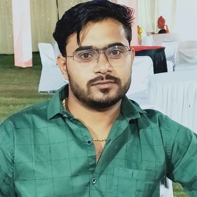singhshab_ap's profile picture. आज दुनिया में #महान बनने की चाहत तो हर एक में हैं, पर पहले #इंसान बनना अक्सर लोग भूल जाते हैं. 

i support a liberal and progressive society that's India..🙏🙏
