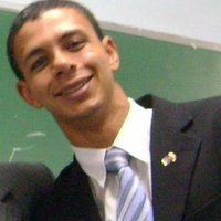 Jorge Sarno Chrispino Neto (@jorgesarnobjj) 's Twitter Profile