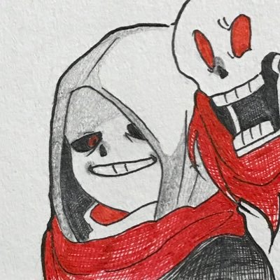 ももちさんのプロフィール画像