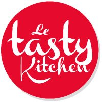 Le Tasty Kitchen(@LeTastyKitchen) 's Twitter Profile Photo
