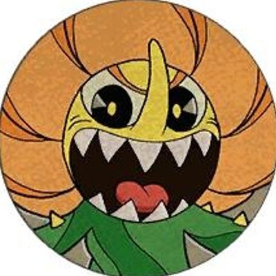 Cagney Carnationさんのプロフィール画像